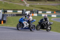 cadwell-no-limits-trackday;cadwell-park;cadwell-park-photographs;cadwell-trackday-photographs;enduro-digital-images;event-digital-images;eventdigitalimages;no-limits-trackdays;peter-wileman-photography;racing-digital-images;trackday-digital-images;trackday-photos