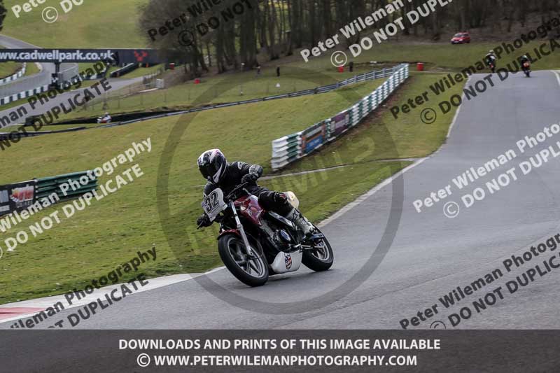 cadwell no limits trackday;cadwell park;cadwell park photographs;cadwell trackday photographs;enduro digital images;event digital images;eventdigitalimages;no limits trackdays;peter wileman photography;racing digital images;trackday digital images;trackday photos