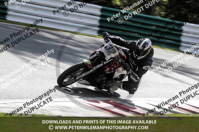 cadwell no limits trackday;cadwell park;cadwell park photographs;cadwell trackday photographs;enduro digital images;event digital images;eventdigitalimages;no limits trackdays;peter wileman photography;racing digital images;trackday digital images;trackday photos