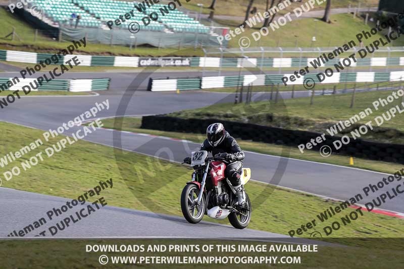 cadwell no limits trackday;cadwell park;cadwell park photographs;cadwell trackday photographs;enduro digital images;event digital images;eventdigitalimages;no limits trackdays;peter wileman photography;racing digital images;trackday digital images;trackday photos