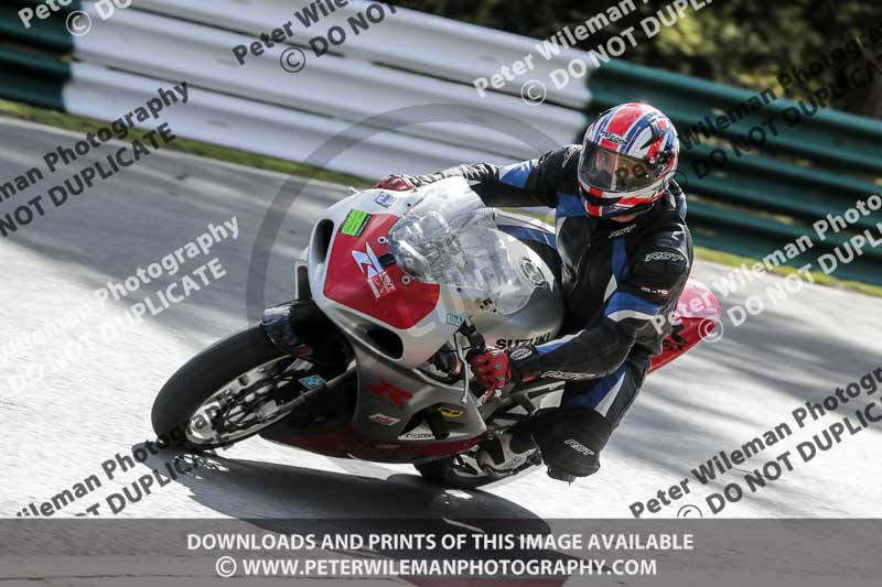 cadwell no limits trackday;cadwell park;cadwell park photographs;cadwell trackday photographs;enduro digital images;event digital images;eventdigitalimages;no limits trackdays;peter wileman photography;racing digital images;trackday digital images;trackday photos