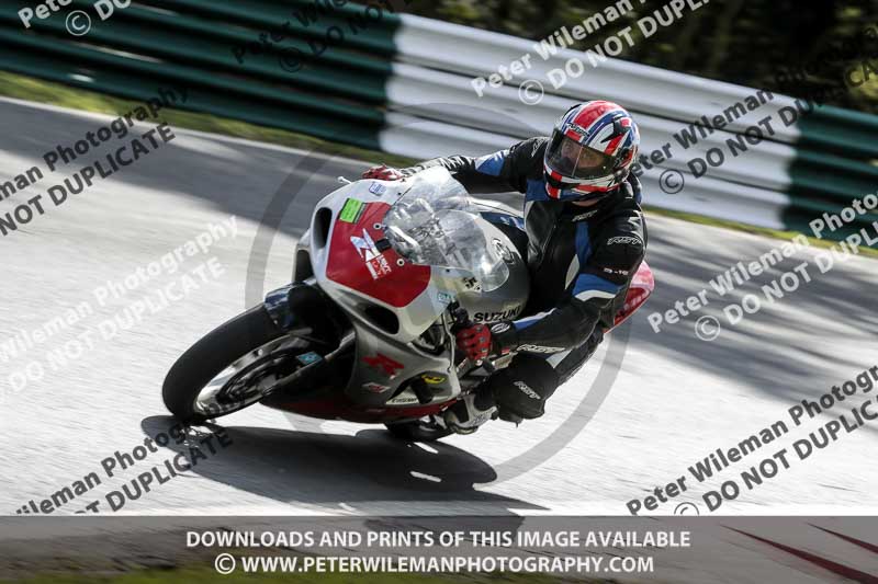 cadwell no limits trackday;cadwell park;cadwell park photographs;cadwell trackday photographs;enduro digital images;event digital images;eventdigitalimages;no limits trackdays;peter wileman photography;racing digital images;trackday digital images;trackday photos