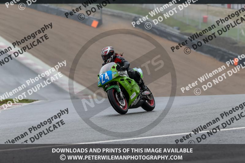 brands hatch photographs;brands no limits trackday;cadwell trackday photographs;enduro digital images;event digital images;eventdigitalimages;no limits trackdays;peter wileman photography;racing digital images;trackday digital images;trackday photos