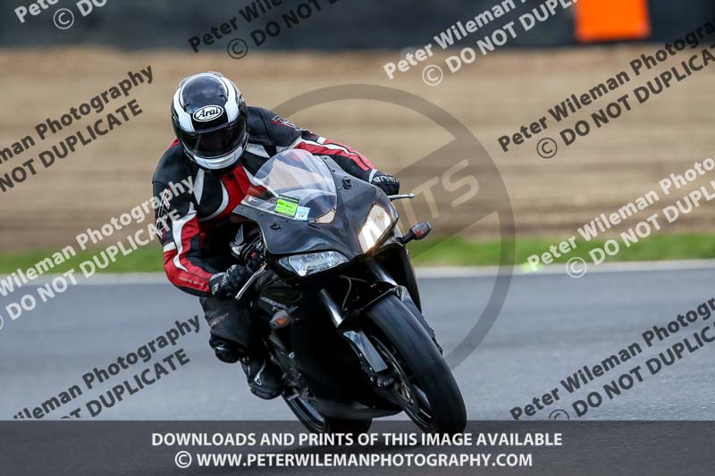 brands hatch photographs;brands no limits trackday;cadwell trackday photographs;enduro digital images;event digital images;eventdigitalimages;no limits trackdays;peter wileman photography;racing digital images;trackday digital images;trackday photos