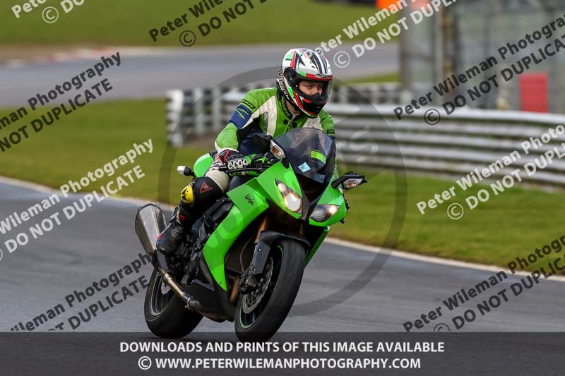 brands hatch photographs;brands no limits trackday;cadwell trackday photographs;enduro digital images;event digital images;eventdigitalimages;no limits trackdays;peter wileman photography;racing digital images;trackday digital images;trackday photos