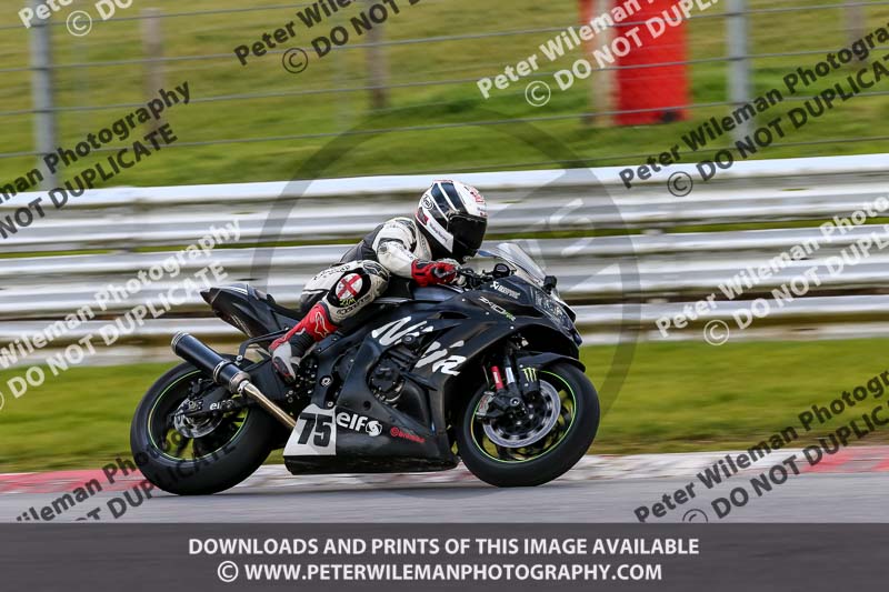 brands hatch photographs;brands no limits trackday;cadwell trackday photographs;enduro digital images;event digital images;eventdigitalimages;no limits trackdays;peter wileman photography;racing digital images;trackday digital images;trackday photos