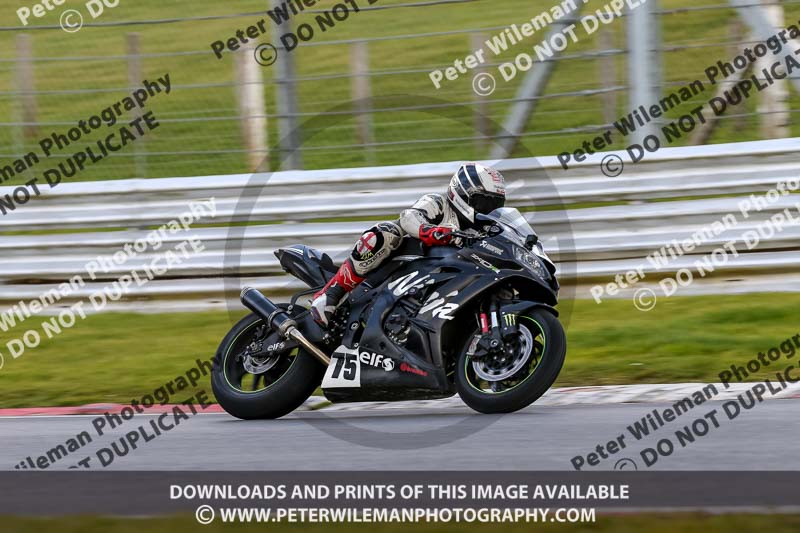 brands hatch photographs;brands no limits trackday;cadwell trackday photographs;enduro digital images;event digital images;eventdigitalimages;no limits trackdays;peter wileman photography;racing digital images;trackday digital images;trackday photos