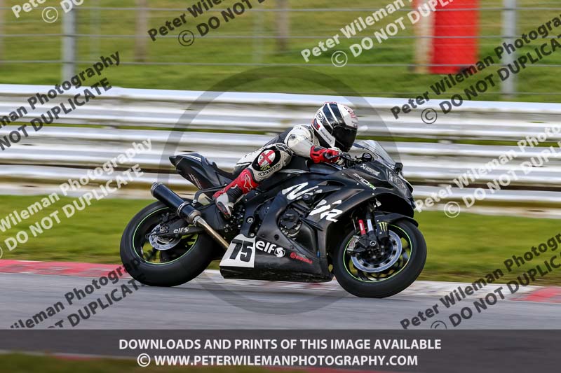 brands hatch photographs;brands no limits trackday;cadwell trackday photographs;enduro digital images;event digital images;eventdigitalimages;no limits trackdays;peter wileman photography;racing digital images;trackday digital images;trackday photos