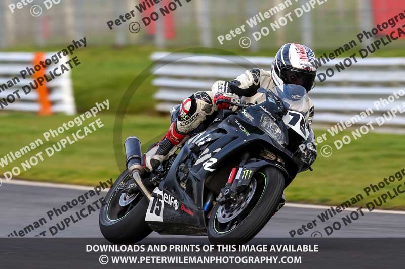 brands hatch photographs;brands no limits trackday;cadwell trackday photographs;enduro digital images;event digital images;eventdigitalimages;no limits trackdays;peter wileman photography;racing digital images;trackday digital images;trackday photos