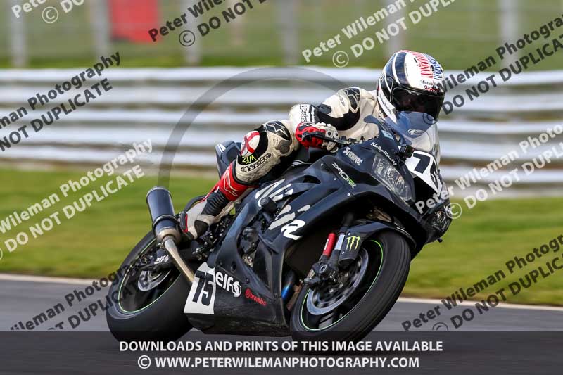 brands hatch photographs;brands no limits trackday;cadwell trackday photographs;enduro digital images;event digital images;eventdigitalimages;no limits trackdays;peter wileman photography;racing digital images;trackday digital images;trackday photos