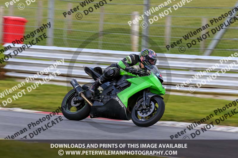 brands hatch photographs;brands no limits trackday;cadwell trackday photographs;enduro digital images;event digital images;eventdigitalimages;no limits trackdays;peter wileman photography;racing digital images;trackday digital images;trackday photos