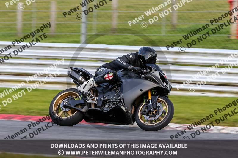 brands hatch photographs;brands no limits trackday;cadwell trackday photographs;enduro digital images;event digital images;eventdigitalimages;no limits trackdays;peter wileman photography;racing digital images;trackday digital images;trackday photos