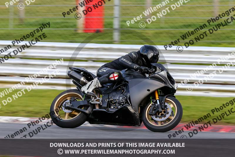 brands hatch photographs;brands no limits trackday;cadwell trackday photographs;enduro digital images;event digital images;eventdigitalimages;no limits trackdays;peter wileman photography;racing digital images;trackday digital images;trackday photos