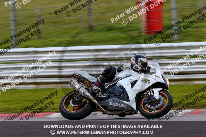 brands hatch photographs;brands no limits trackday;cadwell trackday photographs;enduro digital images;event digital images;eventdigitalimages;no limits trackdays;peter wileman photography;racing digital images;trackday digital images;trackday photos