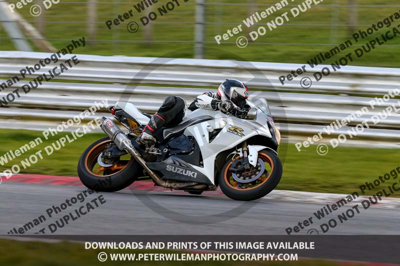 brands hatch photographs;brands no limits trackday;cadwell trackday photographs;enduro digital images;event digital images;eventdigitalimages;no limits trackdays;peter wileman photography;racing digital images;trackday digital images;trackday photos