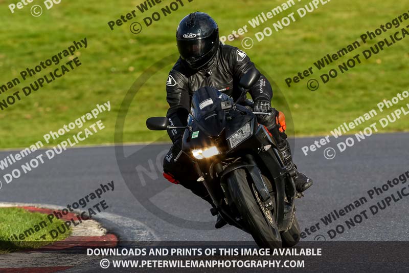 brands hatch photographs;brands no limits trackday;cadwell trackday photographs;enduro digital images;event digital images;eventdigitalimages;no limits trackdays;peter wileman photography;racing digital images;trackday digital images;trackday photos