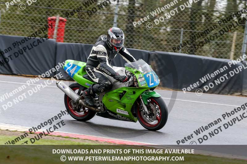 brands hatch photographs;brands no limits trackday;cadwell trackday photographs;enduro digital images;event digital images;eventdigitalimages;no limits trackdays;peter wileman photography;racing digital images;trackday digital images;trackday photos