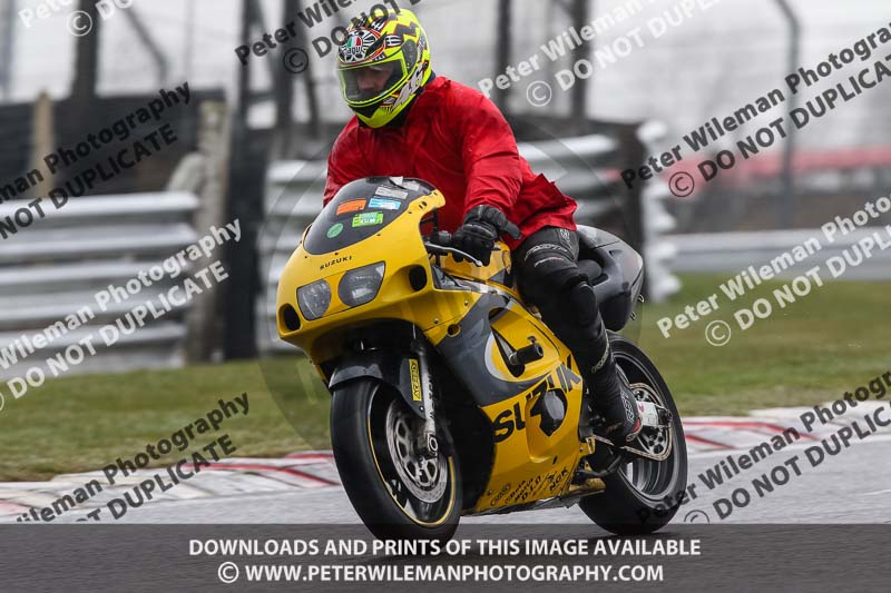 brands hatch photographs;brands no limits trackday;cadwell trackday photographs;enduro digital images;event digital images;eventdigitalimages;no limits trackdays;peter wileman photography;racing digital images;trackday digital images;trackday photos