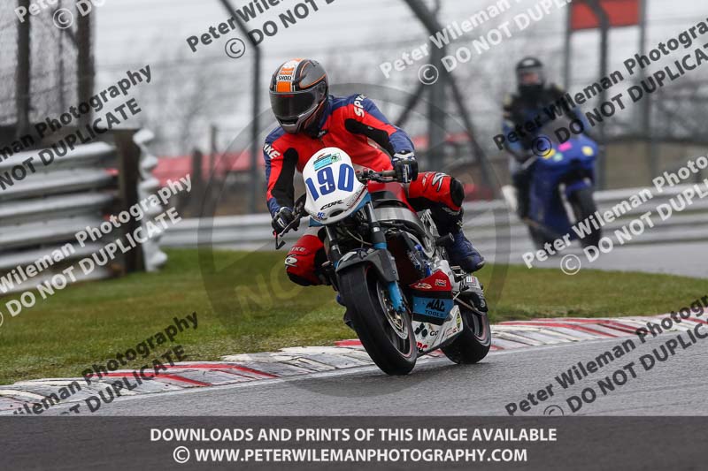 brands hatch photographs;brands no limits trackday;cadwell trackday photographs;enduro digital images;event digital images;eventdigitalimages;no limits trackdays;peter wileman photography;racing digital images;trackday digital images;trackday photos