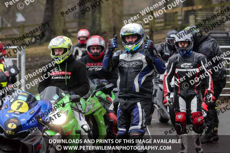 cadwell no limits trackday;cadwell park;cadwell park photographs;cadwell trackday photographs;enduro digital images;event digital images;eventdigitalimages;no limits trackdays;peter wileman photography;racing digital images;trackday digital images;trackday photos