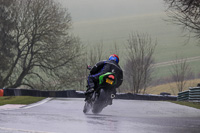 27-03-2018 Cadwell Park Photos by Peter Wileman