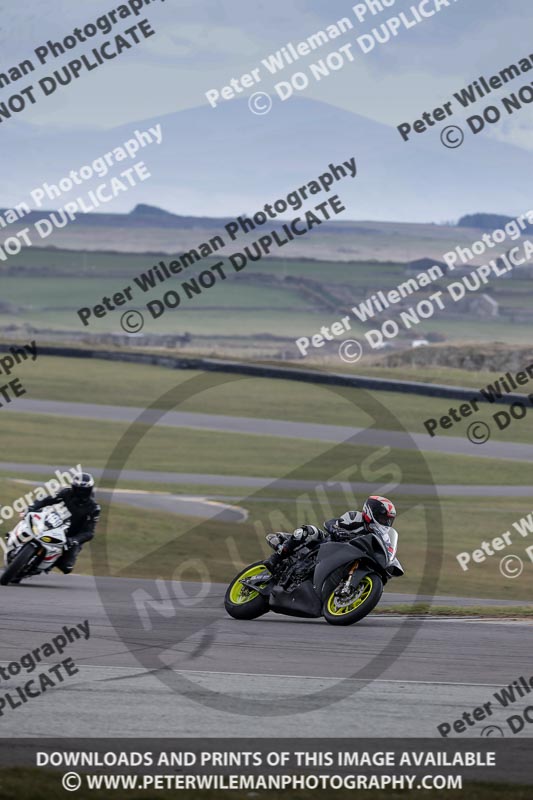 anglesey no limits trackday;anglesey photographs;anglesey trackday photographs;enduro digital images;event digital images;eventdigitalimages;no limits trackdays;peter wileman photography;racing digital images;trac mon;trackday digital images;trackday photos;ty croes