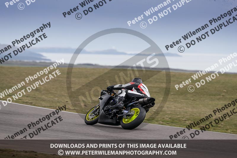 anglesey no limits trackday;anglesey photographs;anglesey trackday photographs;enduro digital images;event digital images;eventdigitalimages;no limits trackdays;peter wileman photography;racing digital images;trac mon;trackday digital images;trackday photos;ty croes