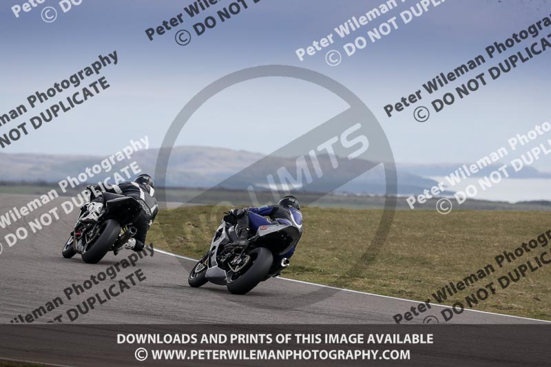 anglesey no limits trackday;anglesey photographs;anglesey trackday photographs;enduro digital images;event digital images;eventdigitalimages;no limits trackdays;peter wileman photography;racing digital images;trac mon;trackday digital images;trackday photos;ty croes