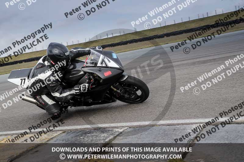 anglesey no limits trackday;anglesey photographs;anglesey trackday photographs;enduro digital images;event digital images;eventdigitalimages;no limits trackdays;peter wileman photography;racing digital images;trac mon;trackday digital images;trackday photos;ty croes