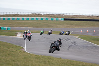 anglesey-no-limits-trackday;anglesey-photographs;anglesey-trackday-photographs;enduro-digital-images;event-digital-images;eventdigitalimages;no-limits-trackdays;peter-wileman-photography;racing-digital-images;trac-mon;trackday-digital-images;trackday-photos;ty-croes