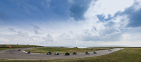 anglesey-no-limits-trackday;anglesey-photographs;anglesey-trackday-photographs;enduro-digital-images;event-digital-images;eventdigitalimages;no-limits-trackdays;peter-wileman-photography;racing-digital-images;trac-mon;trackday-digital-images;trackday-photos;ty-croes