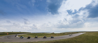 anglesey-no-limits-trackday;anglesey-photographs;anglesey-trackday-photographs;enduro-digital-images;event-digital-images;eventdigitalimages;no-limits-trackdays;peter-wileman-photography;racing-digital-images;trac-mon;trackday-digital-images;trackday-photos;ty-croes