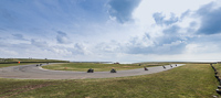 anglesey-no-limits-trackday;anglesey-photographs;anglesey-trackday-photographs;enduro-digital-images;event-digital-images;eventdigitalimages;no-limits-trackdays;peter-wileman-photography;racing-digital-images;trac-mon;trackday-digital-images;trackday-photos;ty-croes