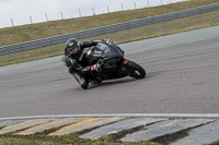 anglesey-no-limits-trackday;anglesey-photographs;anglesey-trackday-photographs;enduro-digital-images;event-digital-images;eventdigitalimages;no-limits-trackdays;peter-wileman-photography;racing-digital-images;trac-mon;trackday-digital-images;trackday-photos;ty-croes