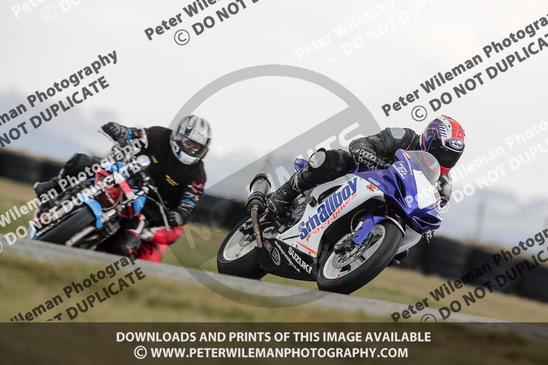 anglesey no limits trackday;anglesey photographs;anglesey trackday photographs;enduro digital images;event digital images;eventdigitalimages;no limits trackdays;peter wileman photography;racing digital images;trac mon;trackday digital images;trackday photos;ty croes