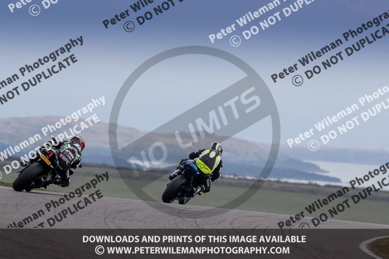 anglesey no limits trackday;anglesey photographs;anglesey trackday photographs;enduro digital images;event digital images;eventdigitalimages;no limits trackdays;peter wileman photography;racing digital images;trac mon;trackday digital images;trackday photos;ty croes