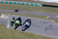 anglesey-no-limits-trackday;anglesey-photographs;anglesey-trackday-photographs;enduro-digital-images;event-digital-images;eventdigitalimages;no-limits-trackdays;peter-wileman-photography;racing-digital-images;trac-mon;trackday-digital-images;trackday-photos;ty-croes