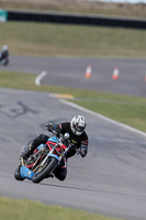 anglesey-no-limits-trackday;anglesey-photographs;anglesey-trackday-photographs;enduro-digital-images;event-digital-images;eventdigitalimages;no-limits-trackdays;peter-wileman-photography;racing-digital-images;trac-mon;trackday-digital-images;trackday-photos;ty-croes