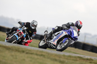 anglesey-no-limits-trackday;anglesey-photographs;anglesey-trackday-photographs;enduro-digital-images;event-digital-images;eventdigitalimages;no-limits-trackdays;peter-wileman-photography;racing-digital-images;trac-mon;trackday-digital-images;trackday-photos;ty-croes