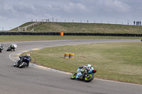 anglesey-no-limits-trackday;anglesey-photographs;anglesey-trackday-photographs;enduro-digital-images;event-digital-images;eventdigitalimages;no-limits-trackdays;peter-wileman-photography;racing-digital-images;trac-mon;trackday-digital-images;trackday-photos;ty-croes