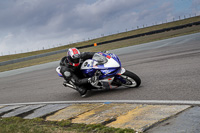 anglesey-no-limits-trackday;anglesey-photographs;anglesey-trackday-photographs;enduro-digital-images;event-digital-images;eventdigitalimages;no-limits-trackdays;peter-wileman-photography;racing-digital-images;trac-mon;trackday-digital-images;trackday-photos;ty-croes