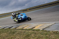 anglesey-no-limits-trackday;anglesey-photographs;anglesey-trackday-photographs;enduro-digital-images;event-digital-images;eventdigitalimages;no-limits-trackdays;peter-wileman-photography;racing-digital-images;trac-mon;trackday-digital-images;trackday-photos;ty-croes