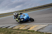 anglesey-no-limits-trackday;anglesey-photographs;anglesey-trackday-photographs;enduro-digital-images;event-digital-images;eventdigitalimages;no-limits-trackdays;peter-wileman-photography;racing-digital-images;trac-mon;trackday-digital-images;trackday-photos;ty-croes