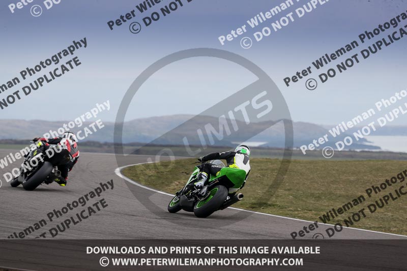 anglesey no limits trackday;anglesey photographs;anglesey trackday photographs;enduro digital images;event digital images;eventdigitalimages;no limits trackdays;peter wileman photography;racing digital images;trac mon;trackday digital images;trackday photos;ty croes