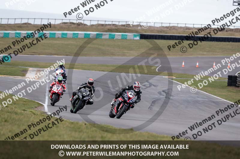 anglesey no limits trackday;anglesey photographs;anglesey trackday photographs;enduro digital images;event digital images;eventdigitalimages;no limits trackdays;peter wileman photography;racing digital images;trac mon;trackday digital images;trackday photos;ty croes