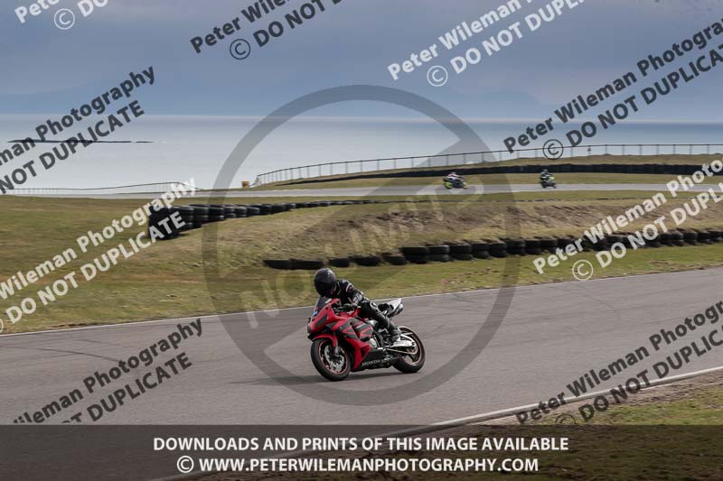 anglesey no limits trackday;anglesey photographs;anglesey trackday photographs;enduro digital images;event digital images;eventdigitalimages;no limits trackdays;peter wileman photography;racing digital images;trac mon;trackday digital images;trackday photos;ty croes