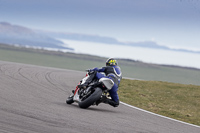 anglesey-no-limits-trackday;anglesey-photographs;anglesey-trackday-photographs;enduro-digital-images;event-digital-images;eventdigitalimages;no-limits-trackdays;peter-wileman-photography;racing-digital-images;trac-mon;trackday-digital-images;trackday-photos;ty-croes