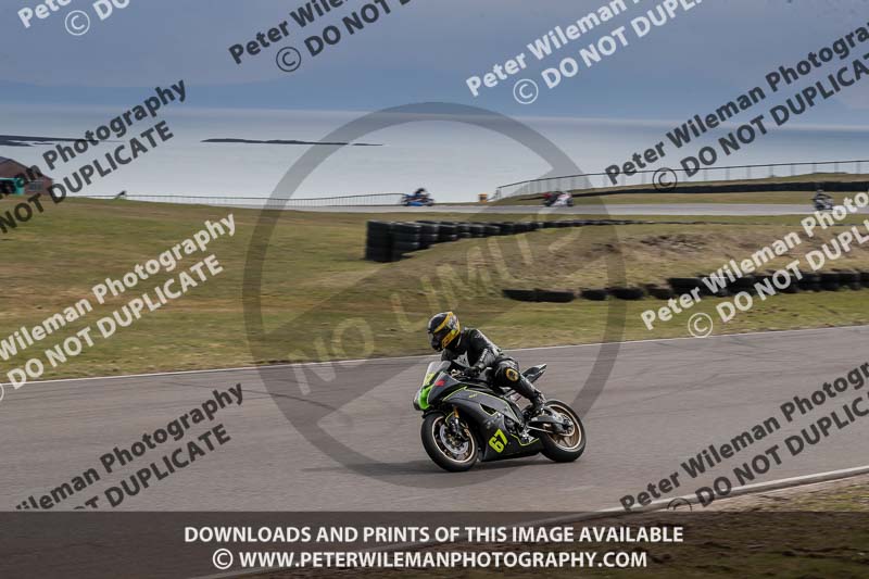 anglesey no limits trackday;anglesey photographs;anglesey trackday photographs;enduro digital images;event digital images;eventdigitalimages;no limits trackdays;peter wileman photography;racing digital images;trac mon;trackday digital images;trackday photos;ty croes