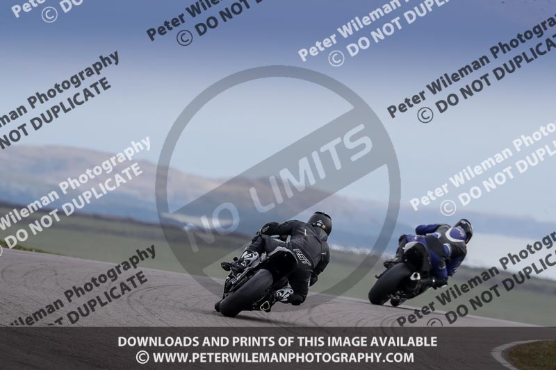 anglesey no limits trackday;anglesey photographs;anglesey trackday photographs;enduro digital images;event digital images;eventdigitalimages;no limits trackdays;peter wileman photography;racing digital images;trac mon;trackday digital images;trackday photos;ty croes