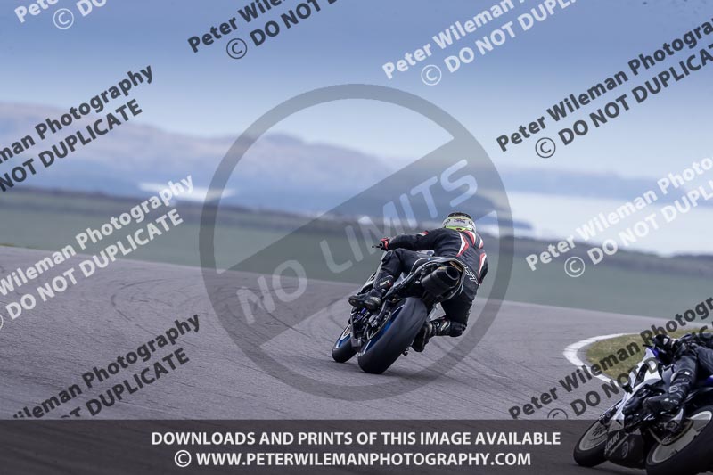 anglesey no limits trackday;anglesey photographs;anglesey trackday photographs;enduro digital images;event digital images;eventdigitalimages;no limits trackdays;peter wileman photography;racing digital images;trac mon;trackday digital images;trackday photos;ty croes